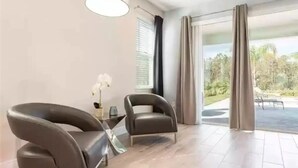 Uklassifisert bilde, 5 av 81, knapp