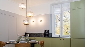 Spiseområde