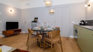 Spiseområde
