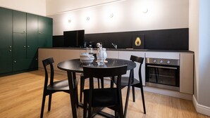 Spiseområde