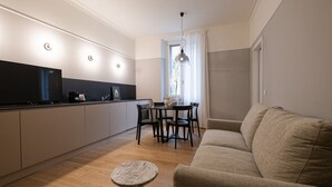 Oppholdsområde