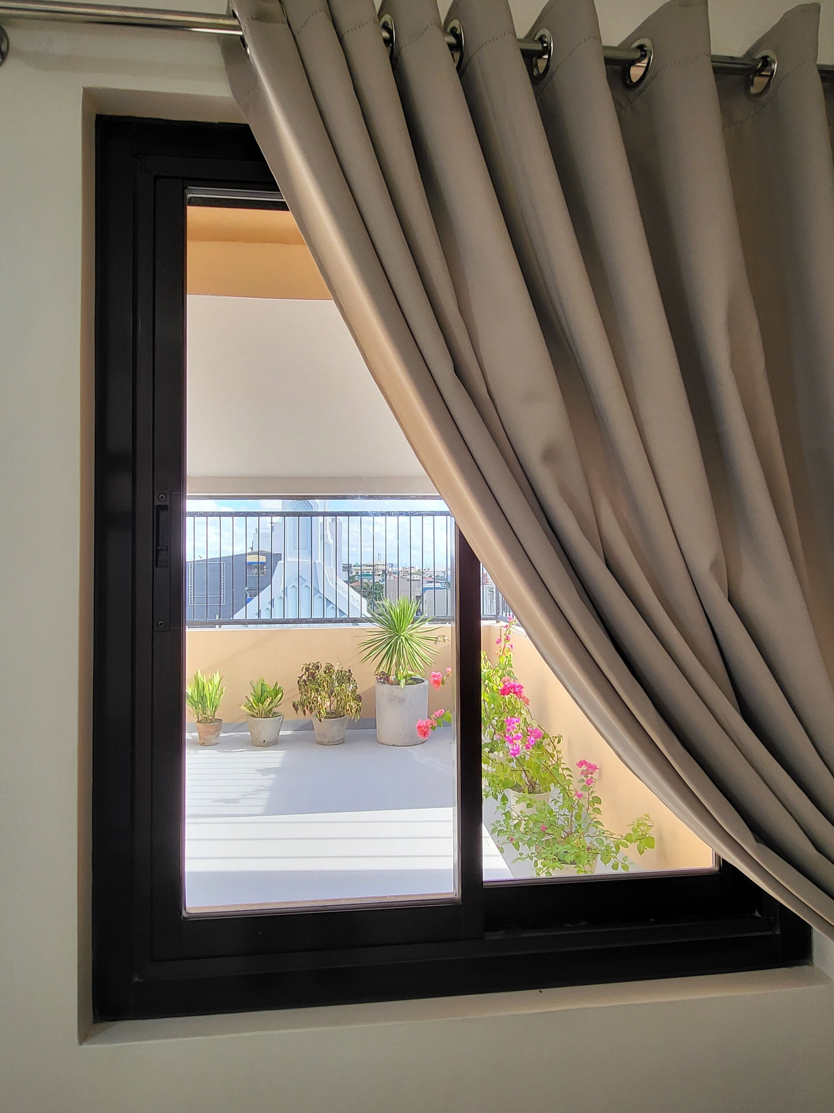 Photo - Propiedad Residences Makati