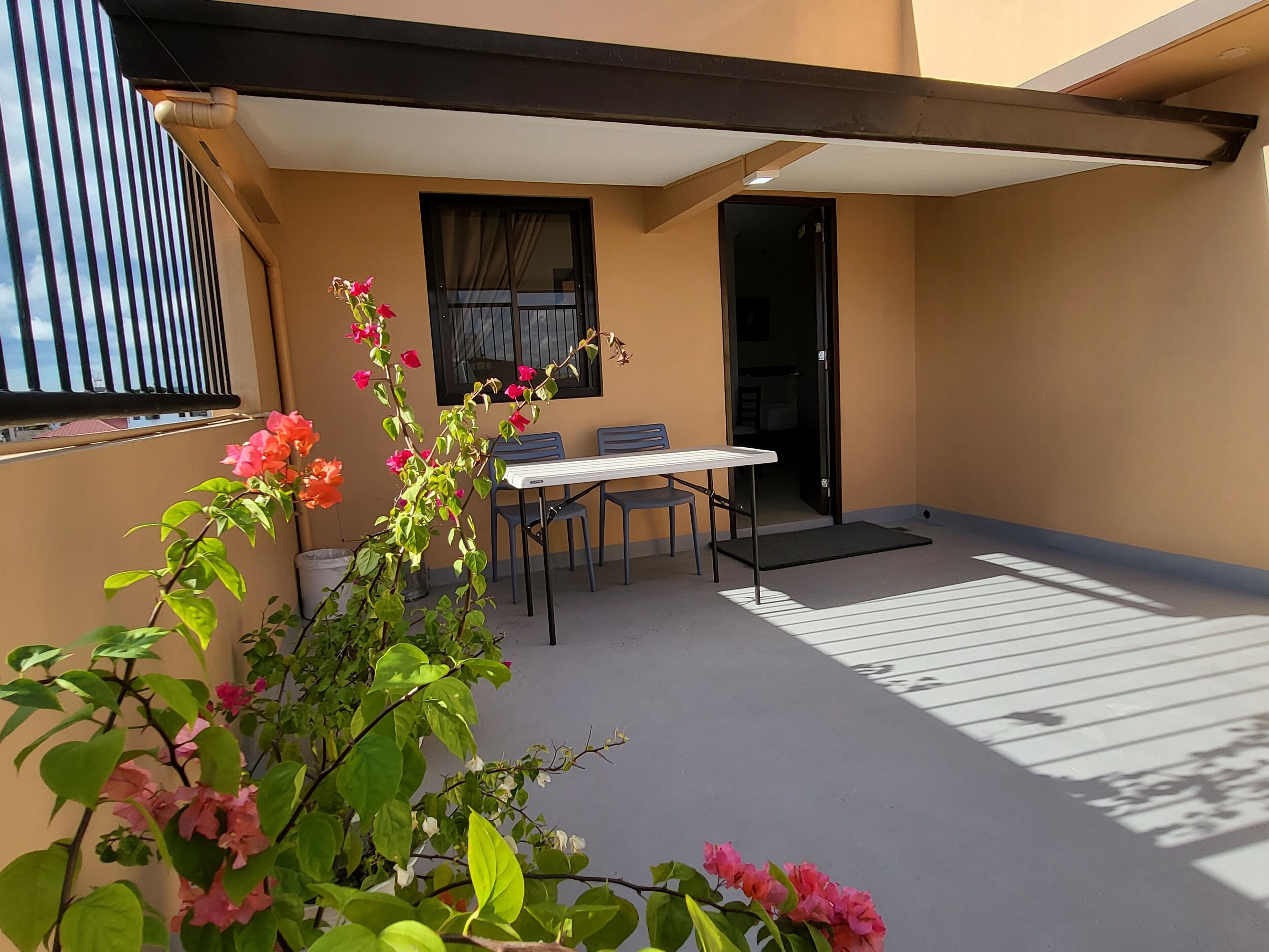 Photo - Propiedad Residences Makati