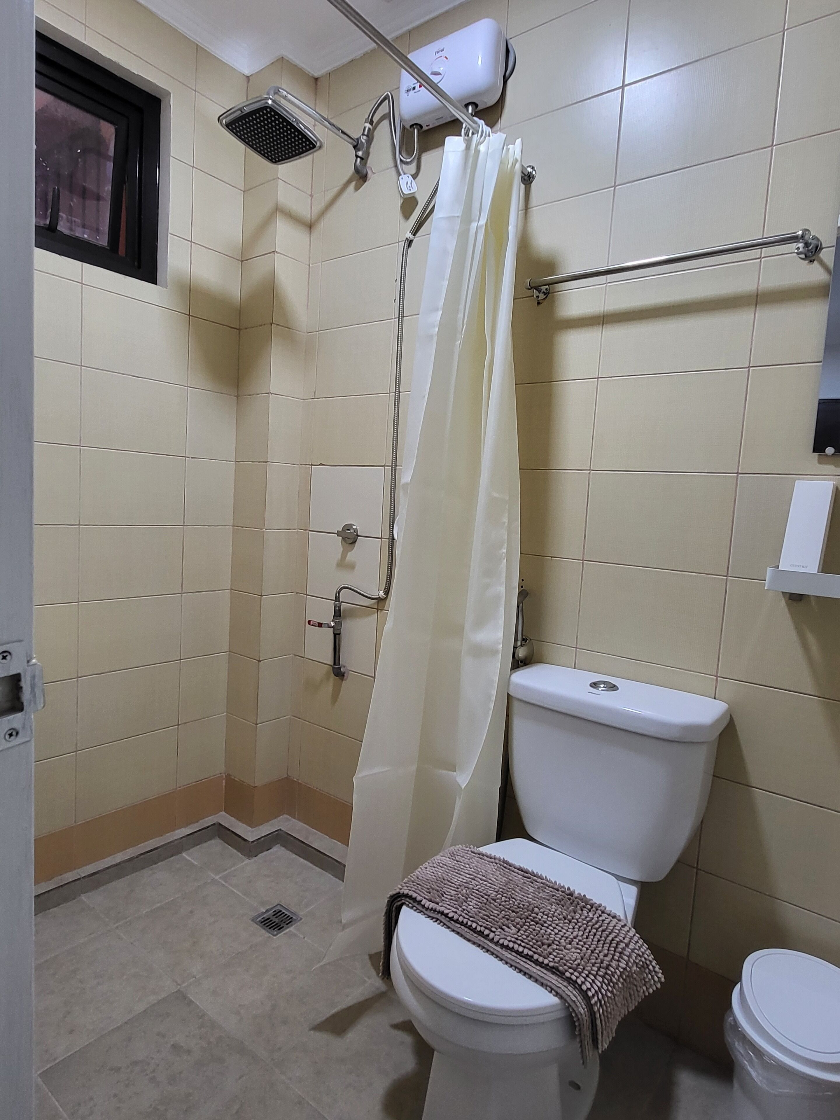 Photo - Propiedad Residences Makati