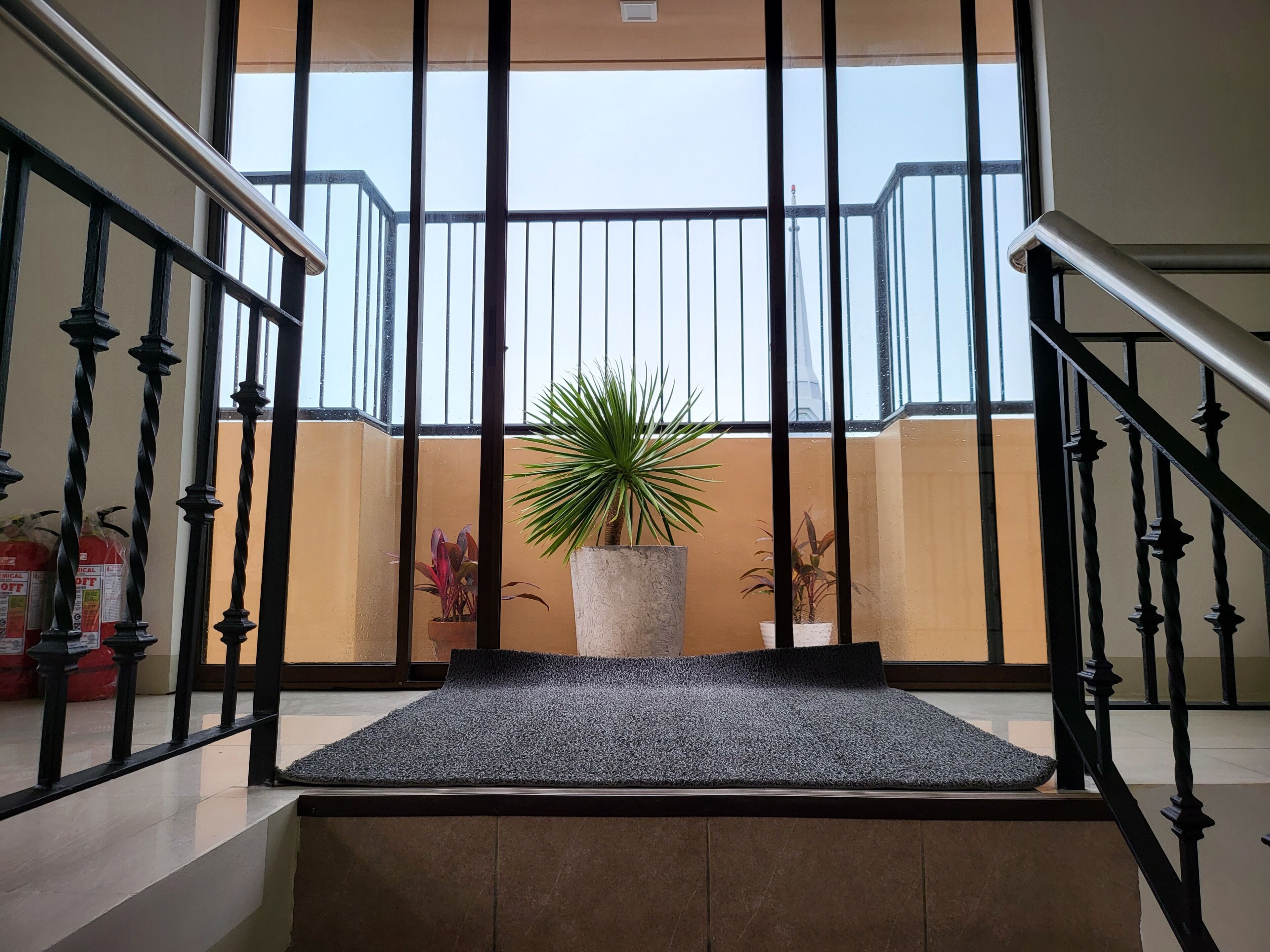 Photo - Propiedad Residences Makati