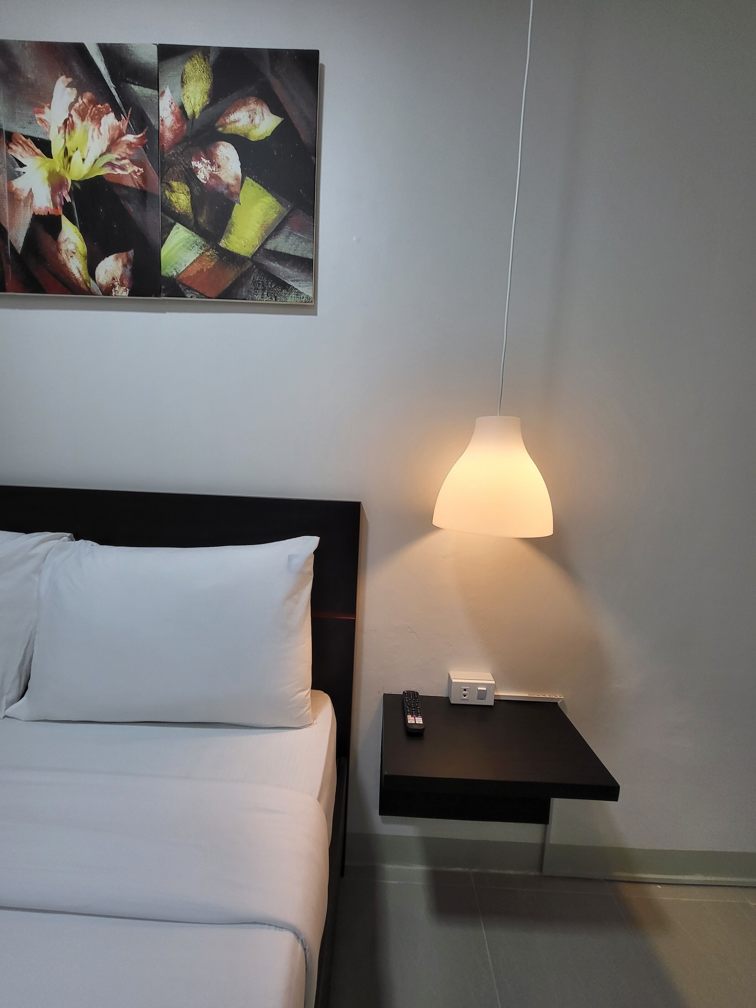 Photo - Propiedad Residences Makati