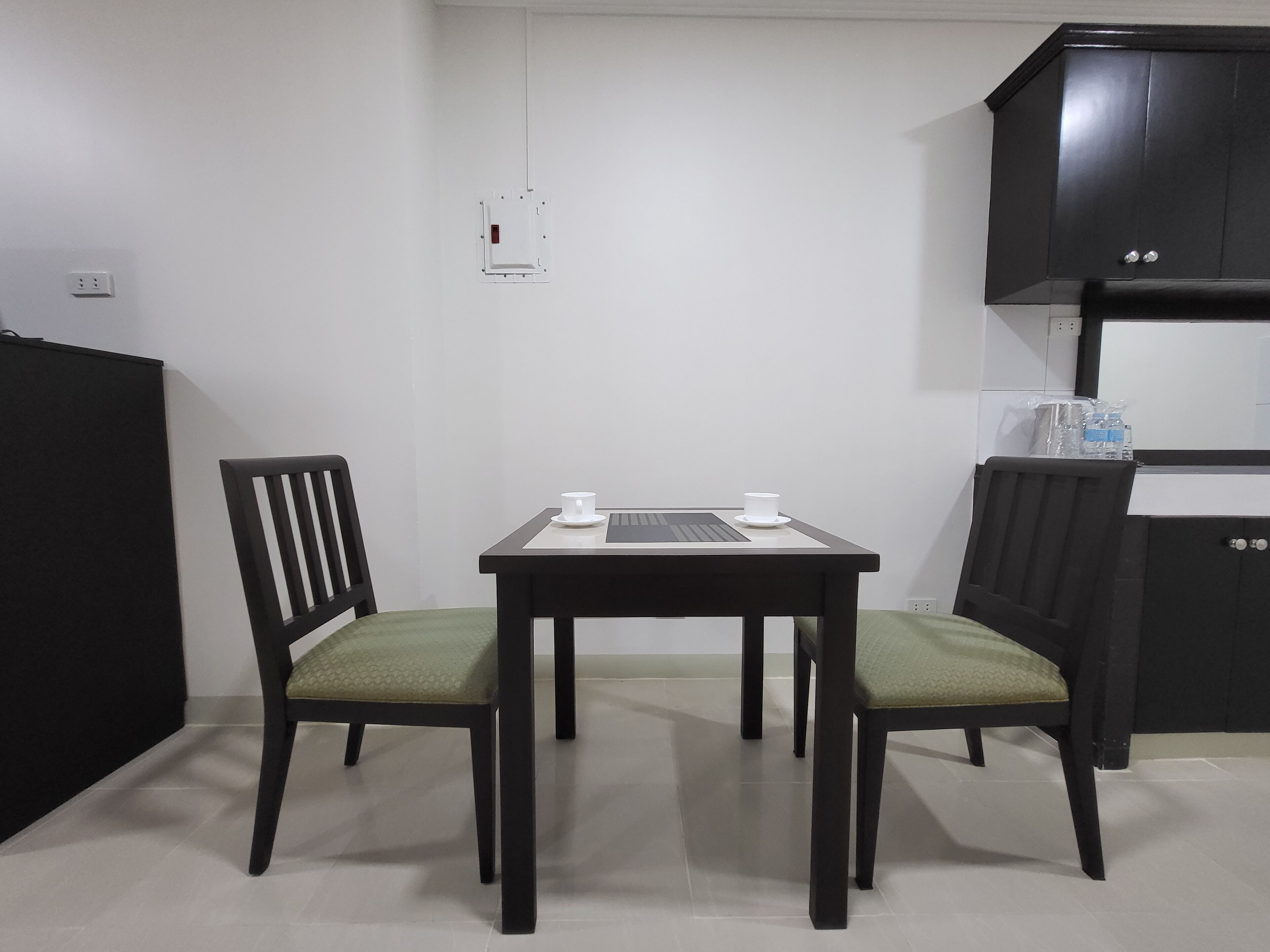 Photo - Propiedad Residences Makati