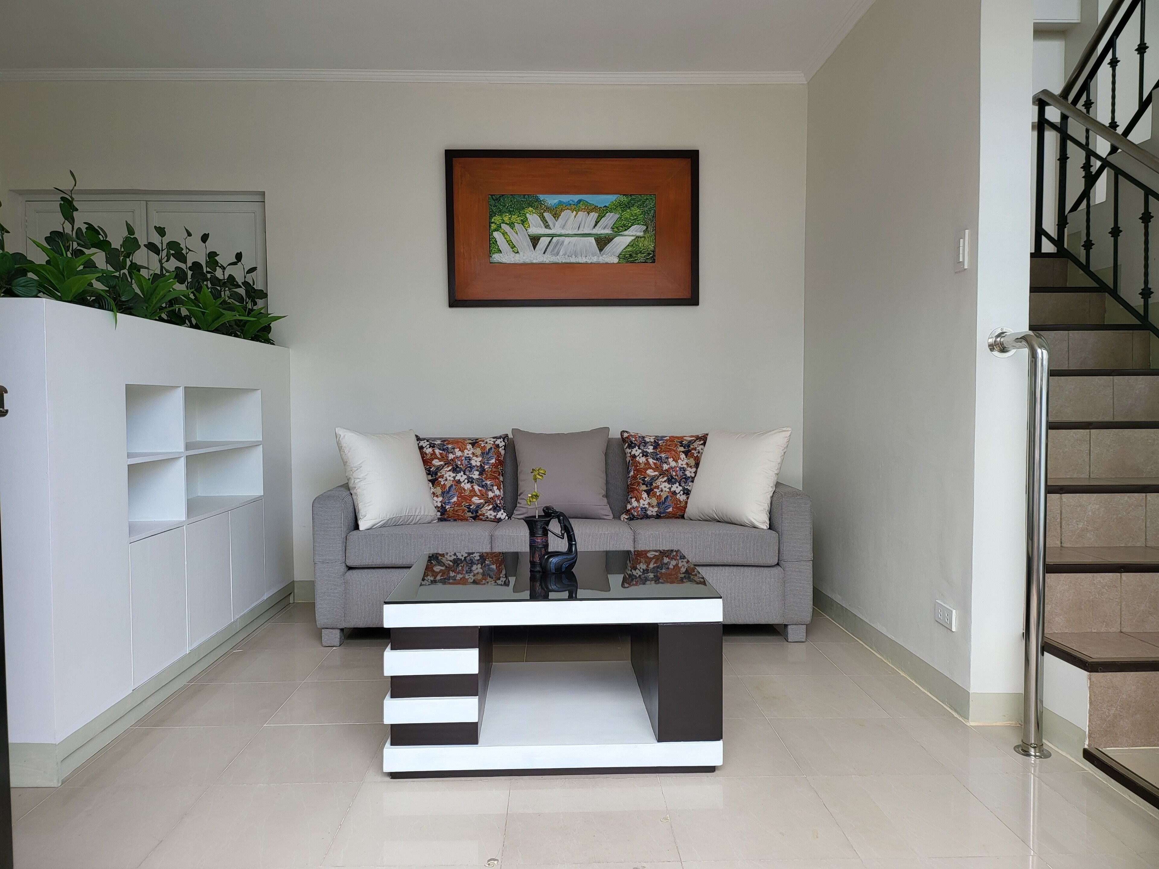 Photo - Propiedad Residences Makati