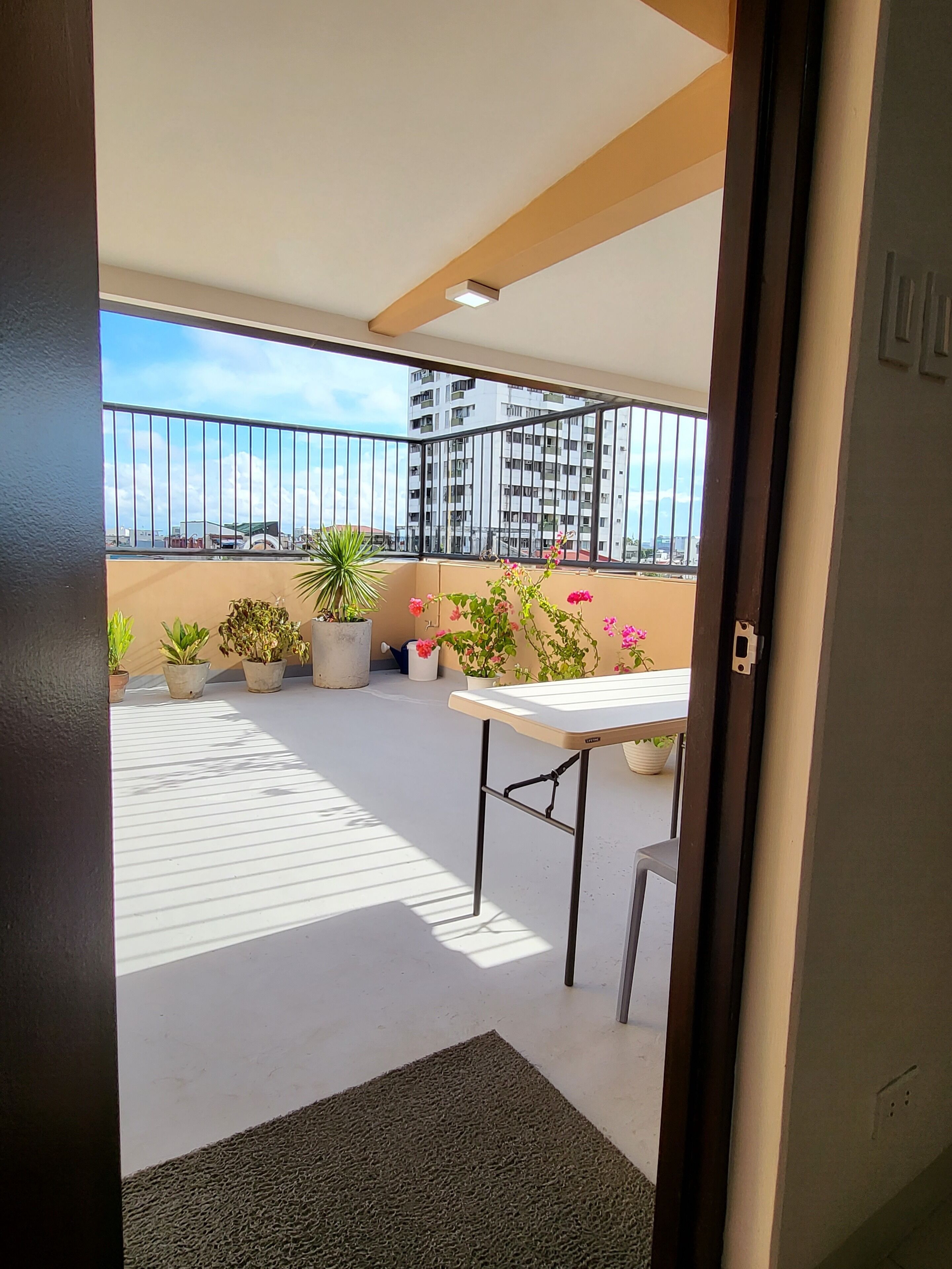 Photo - Propiedad Residences Makati