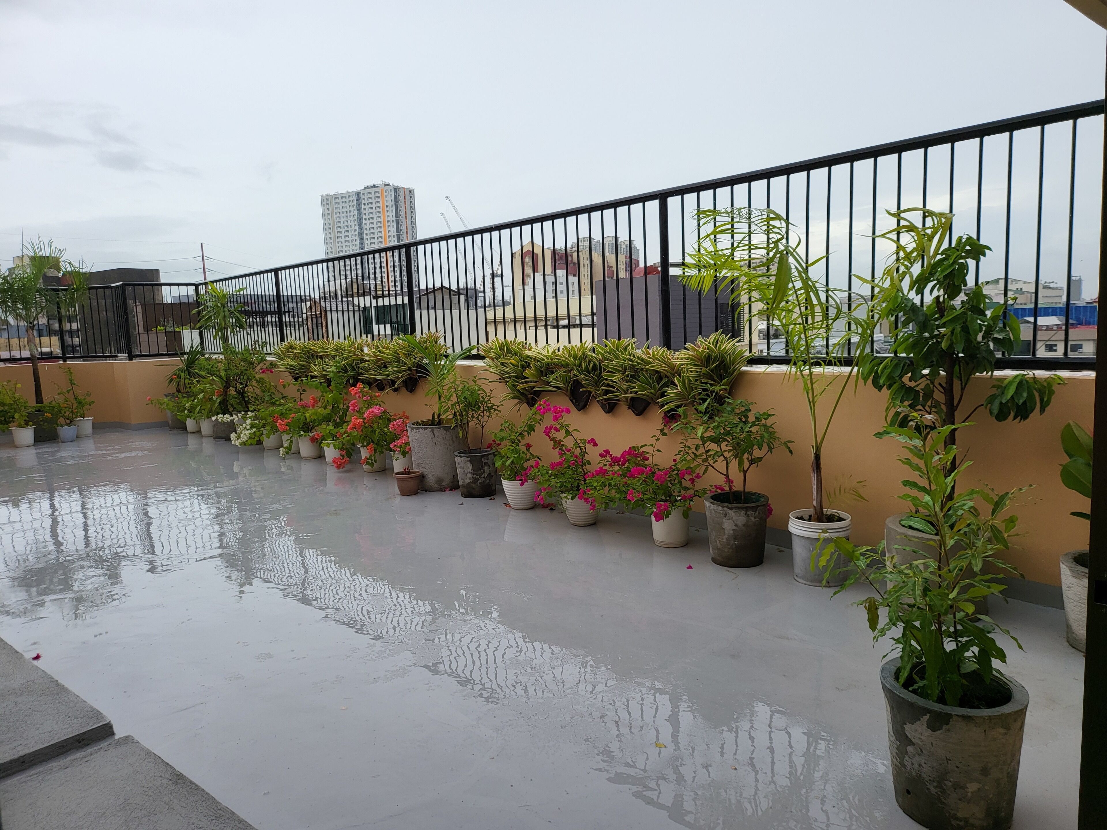 Photo - Propiedad Residences Makati