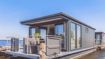 Kamar (Arosa) | Eksterior