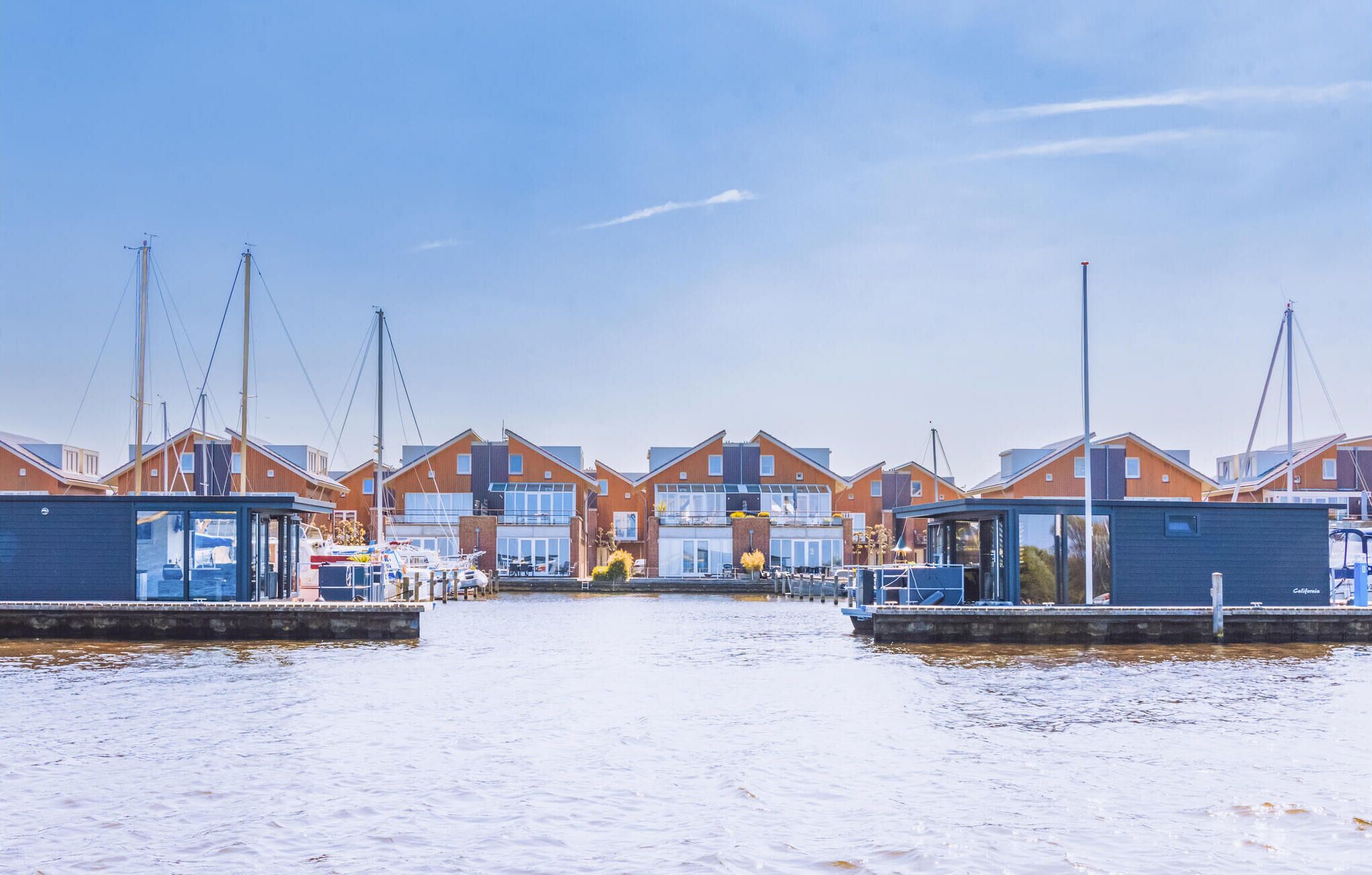 Room (Arosa) | Exterior