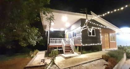 OYO Homes 90608 Kampung Sungai