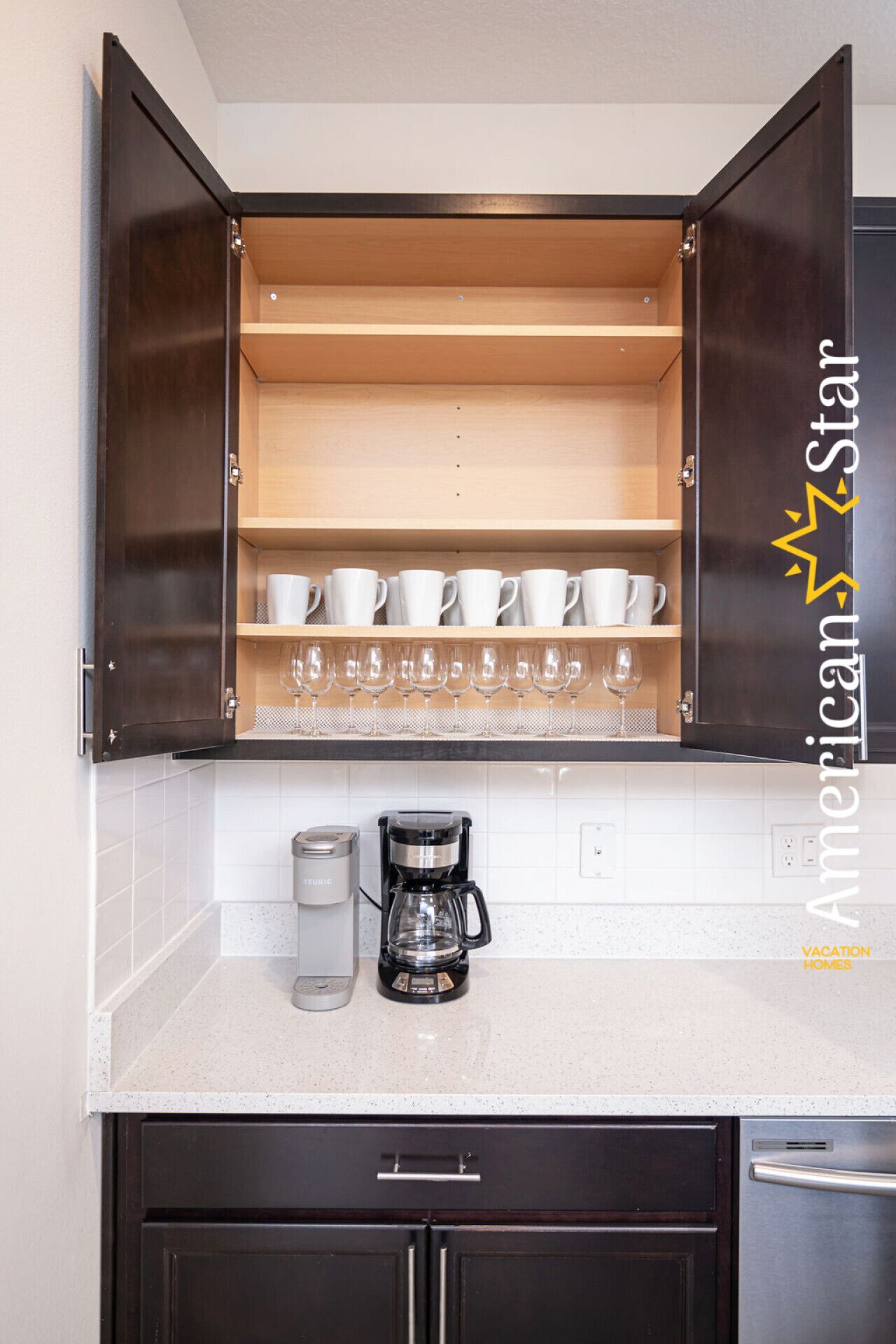 5BR | Family Home | Themed Rooms | Near Disney!