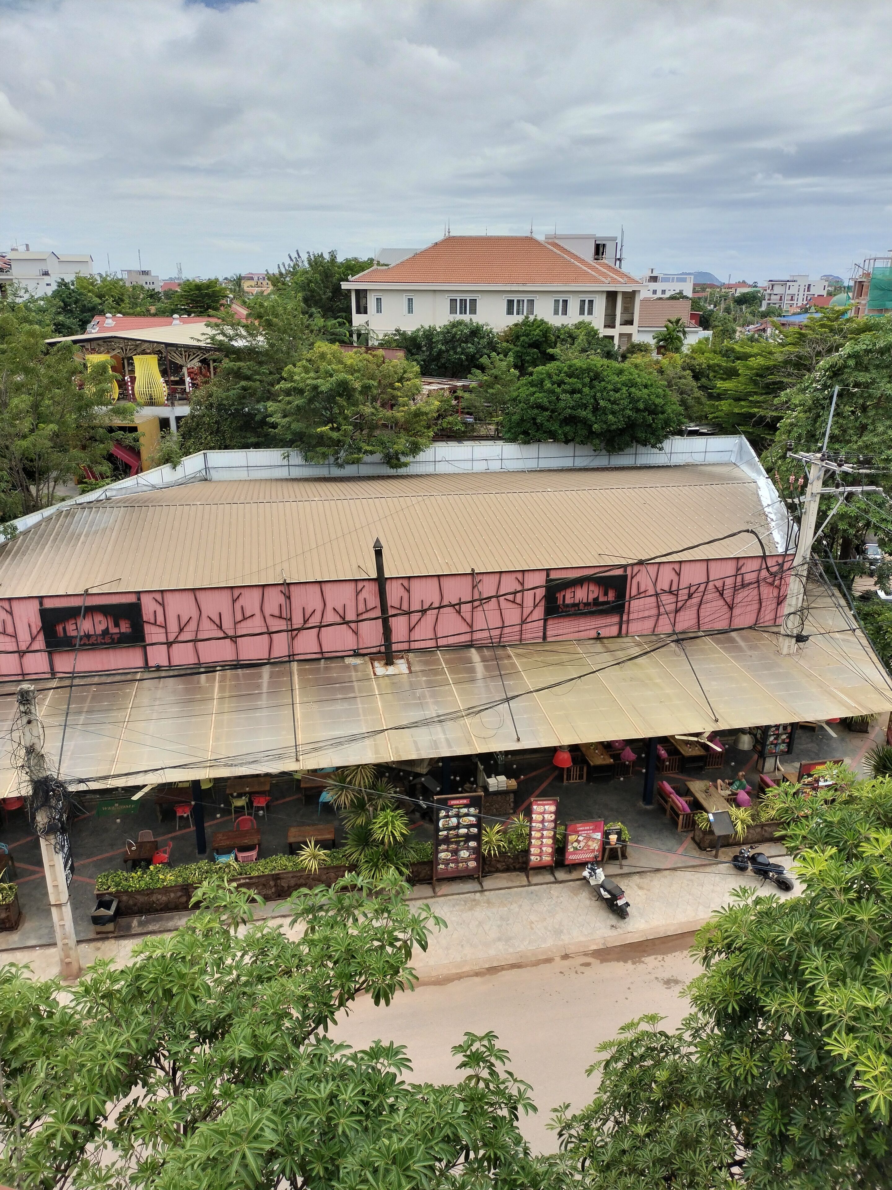 Photo - city inn hotel