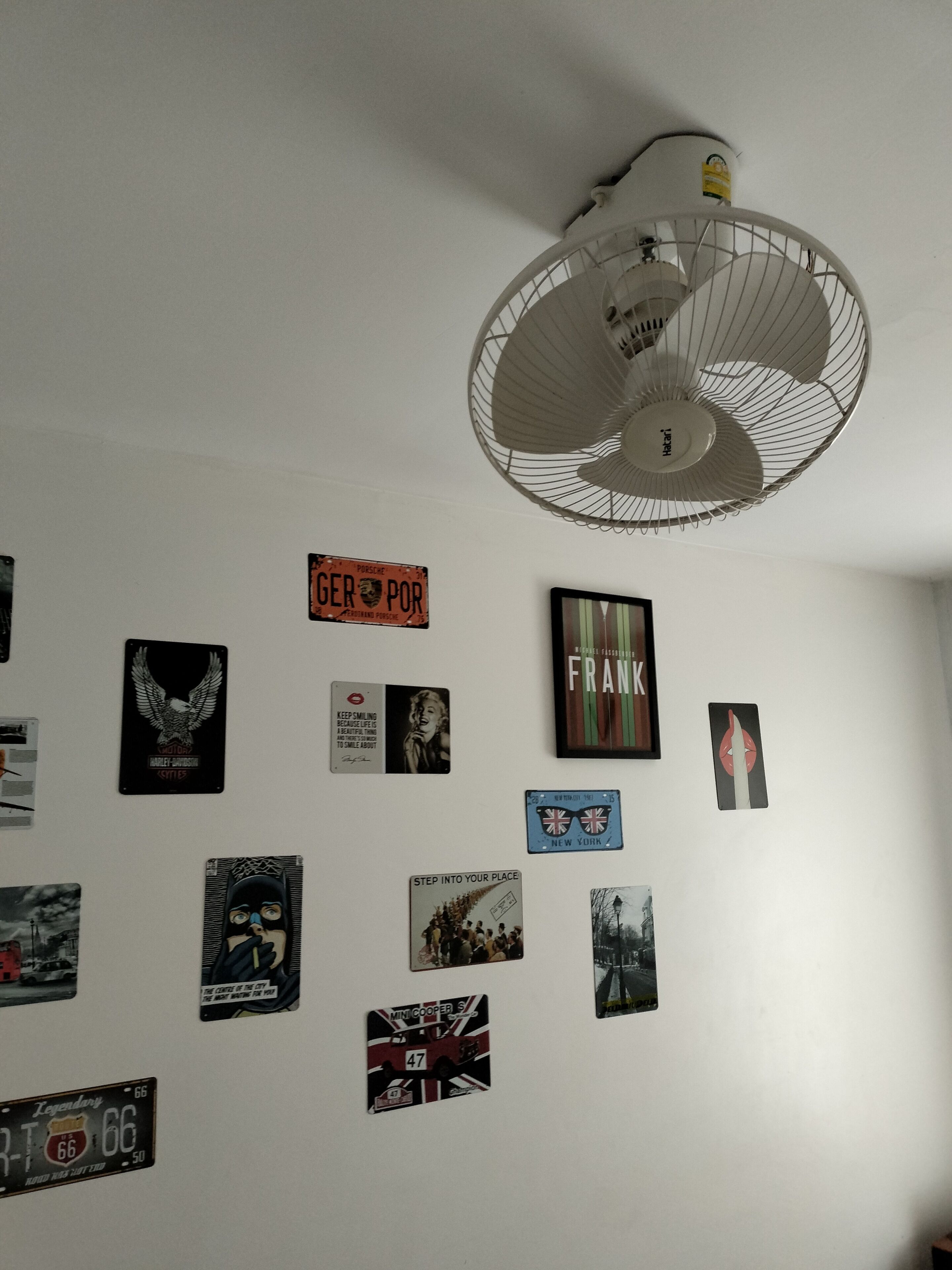 Photo - city inn hotel