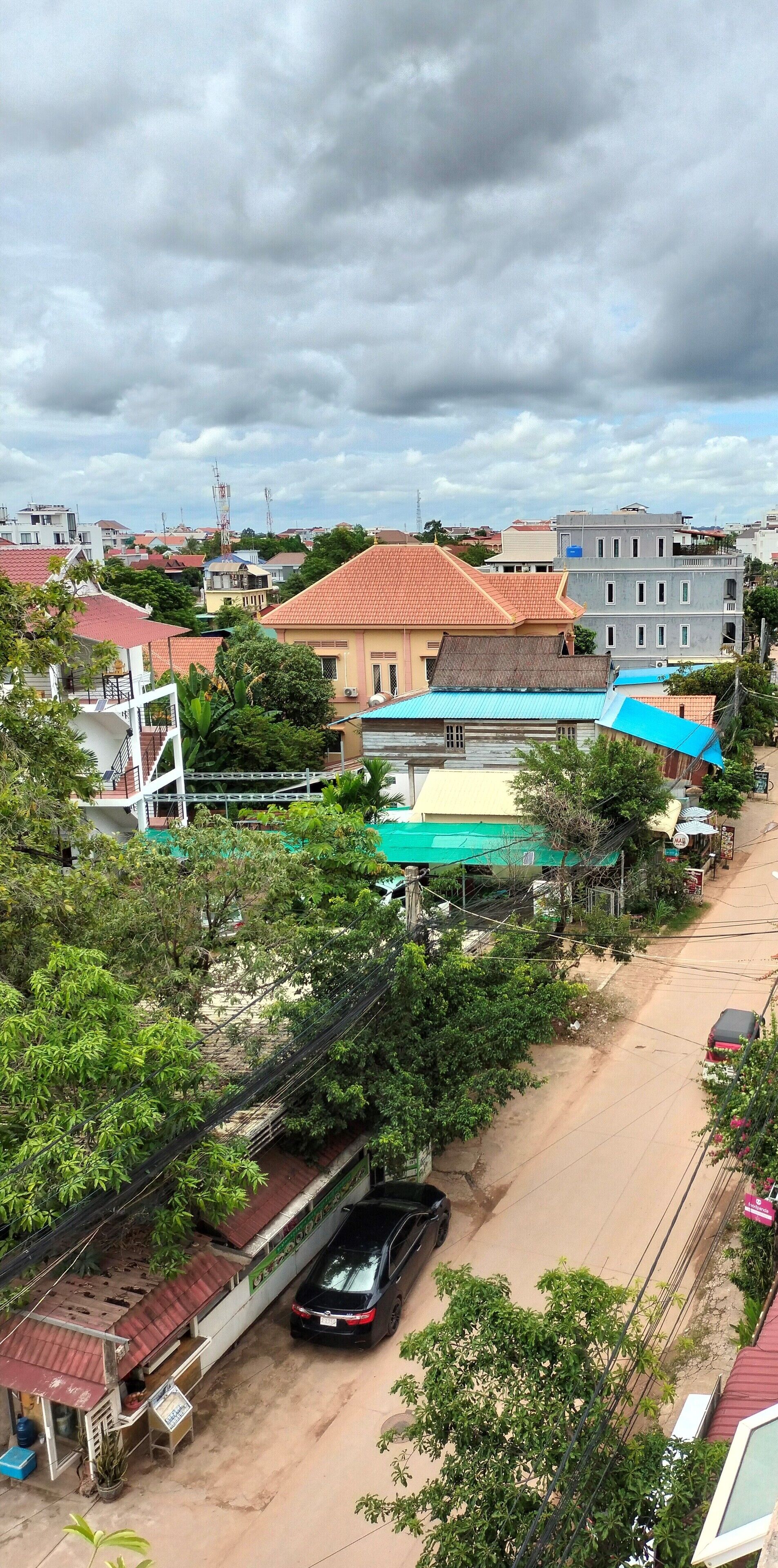 Photo - city inn hotel