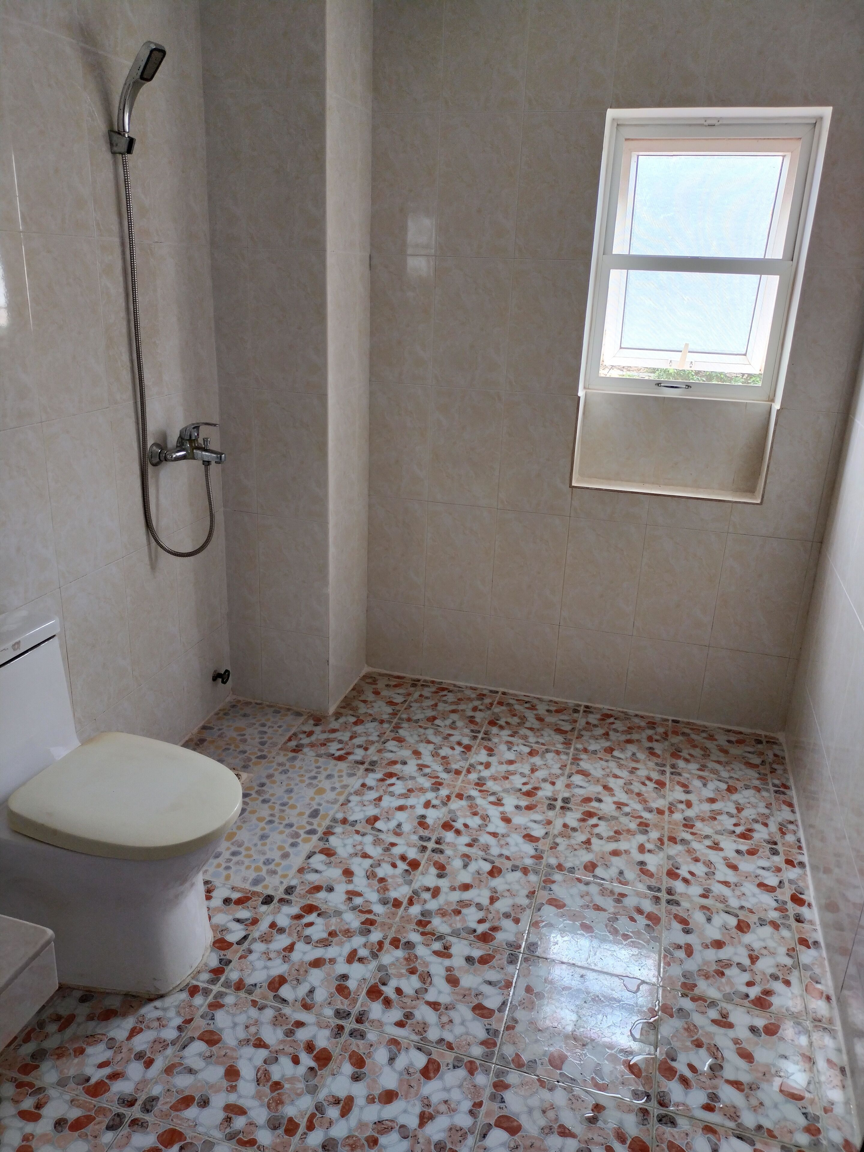 Photo - city inn hotel