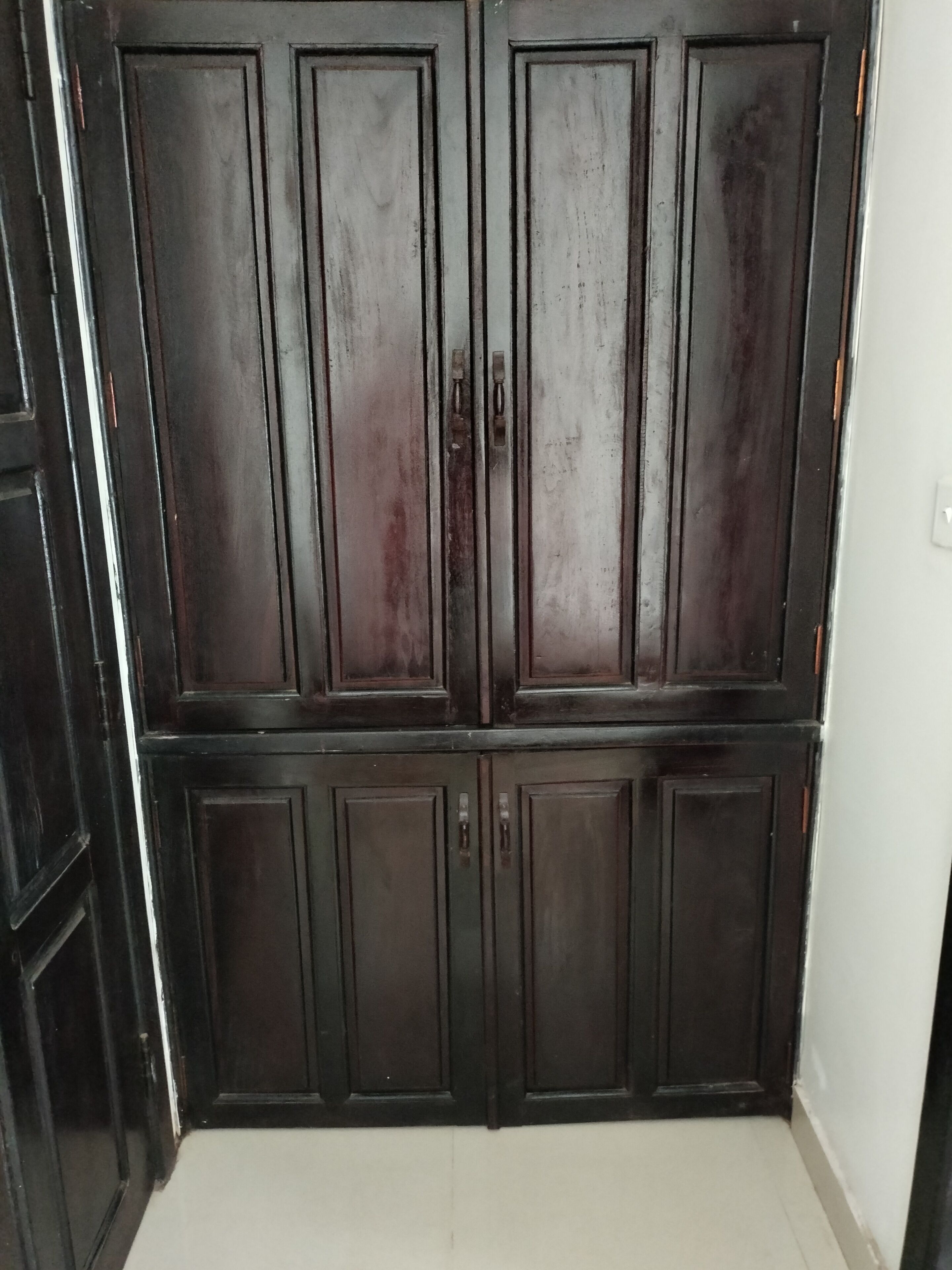 Photo - city inn hotel