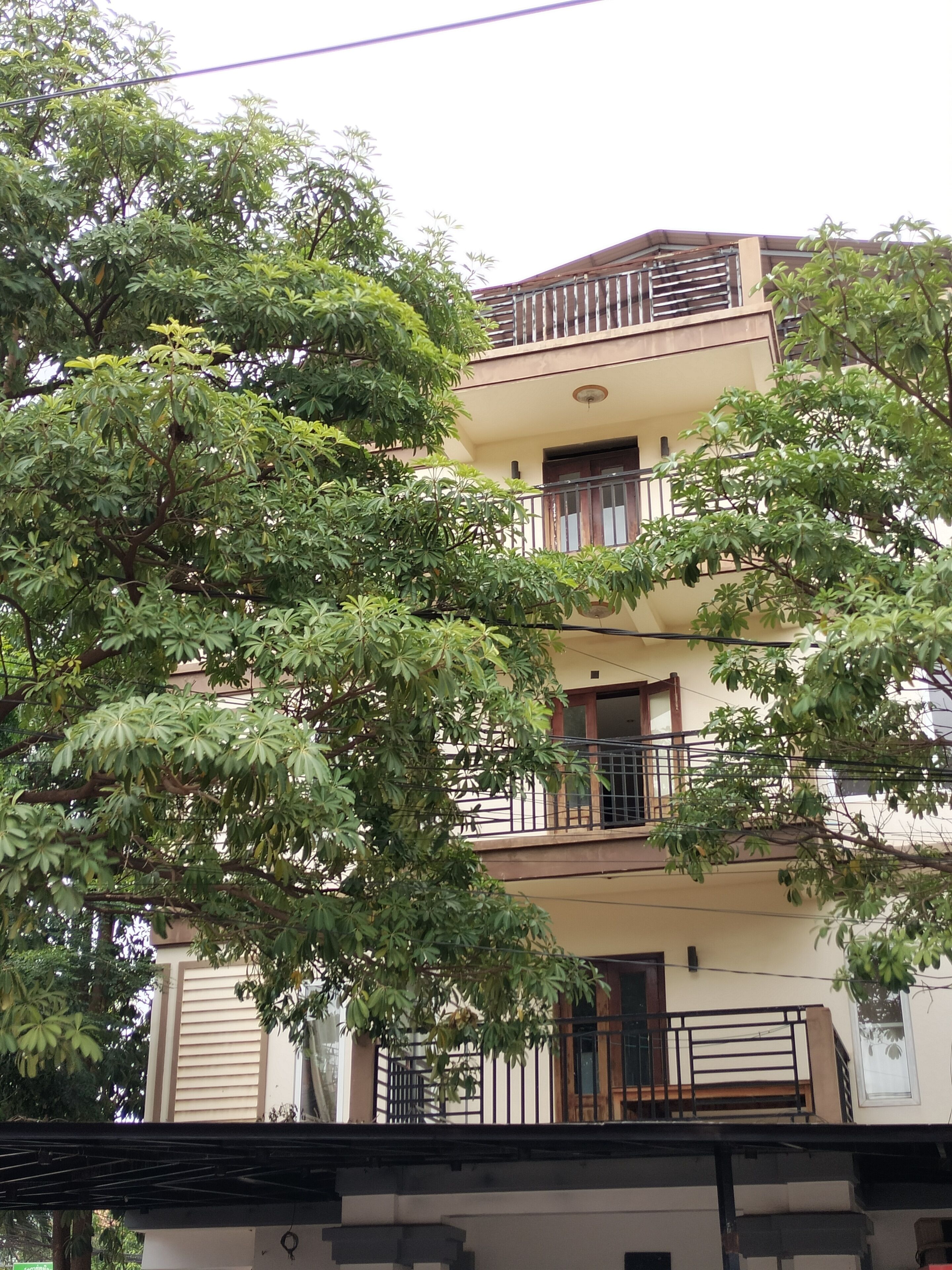 Photo - city inn hotel