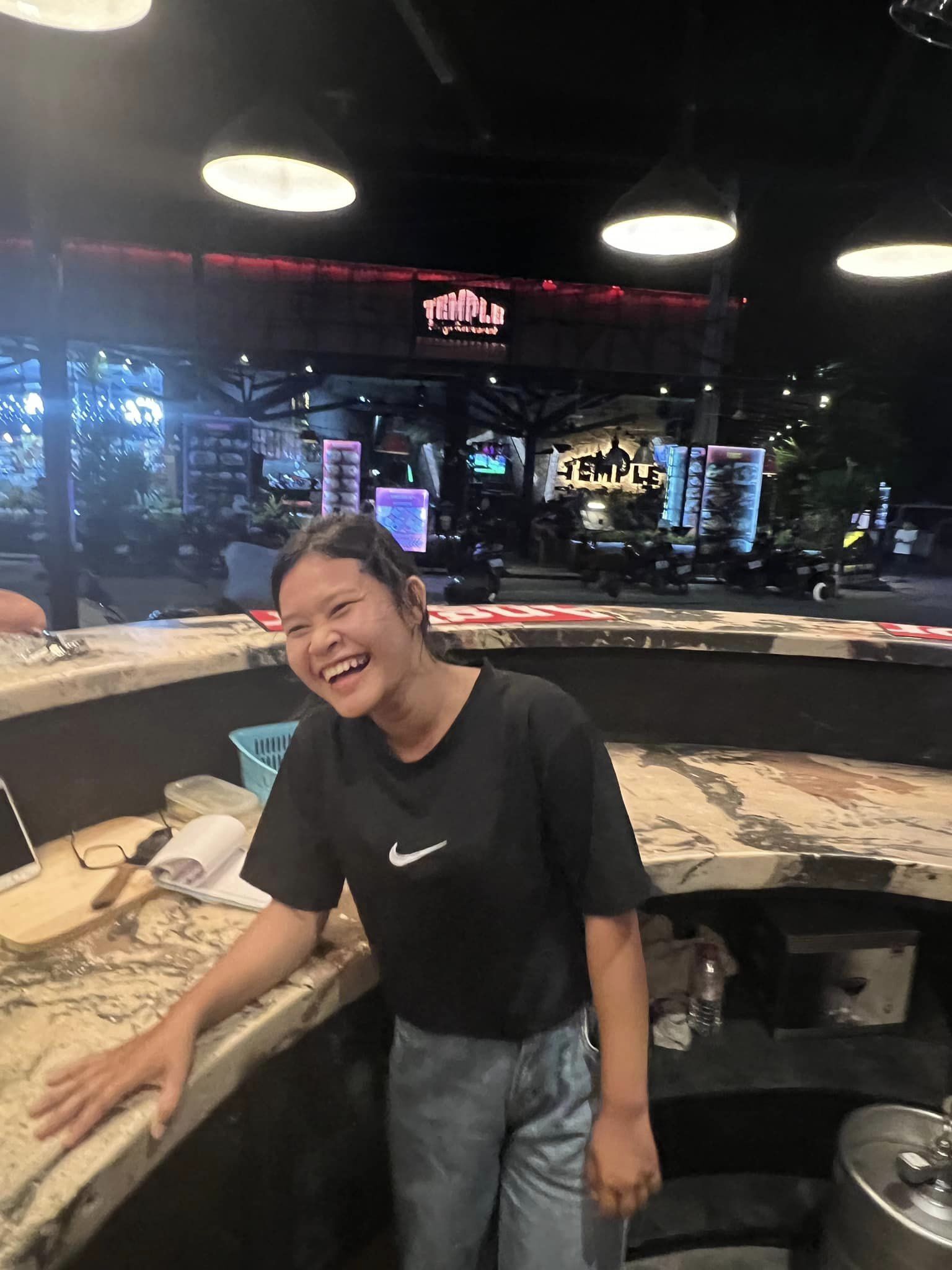 Photo - city inn hotel