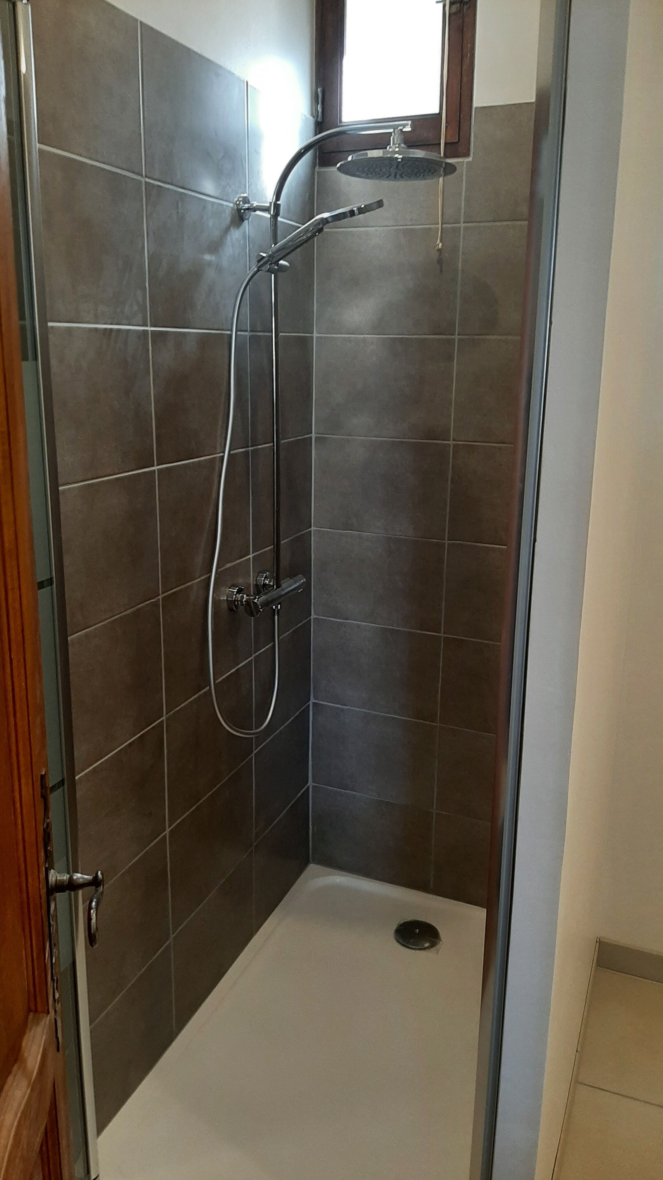 Appartement Cosy Entièrement Rénové