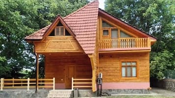 1 habitación, sábanas italianas Frette y ropa de cama de alta calidad