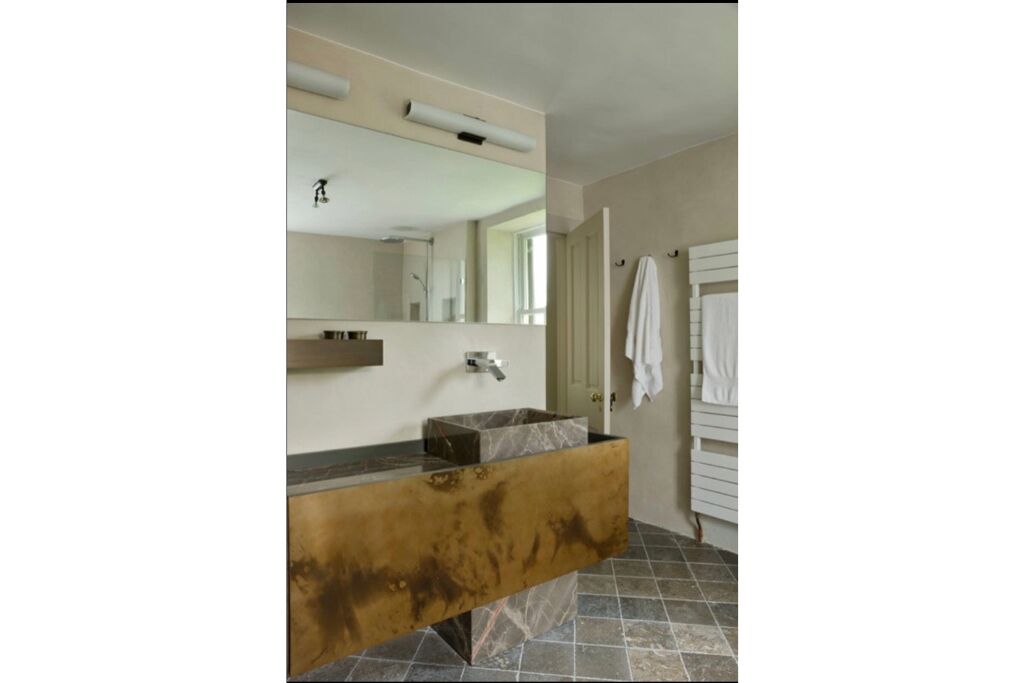 Hunters Retreat with High Speed Internet