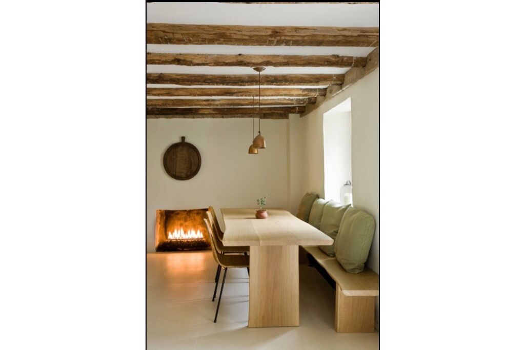 Hunters Retreat with High Speed Internet