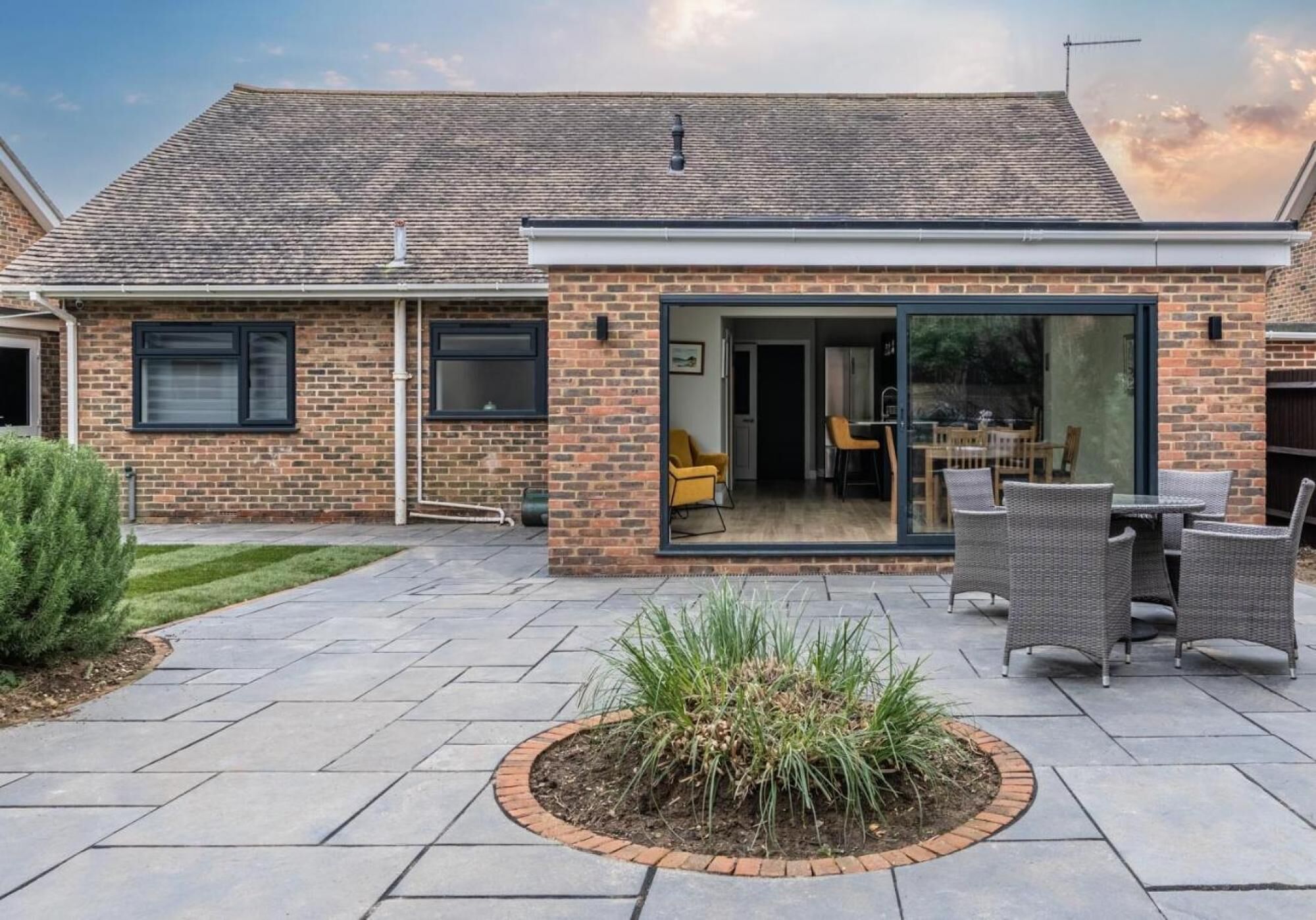 Seaford Retreat By My Getaways