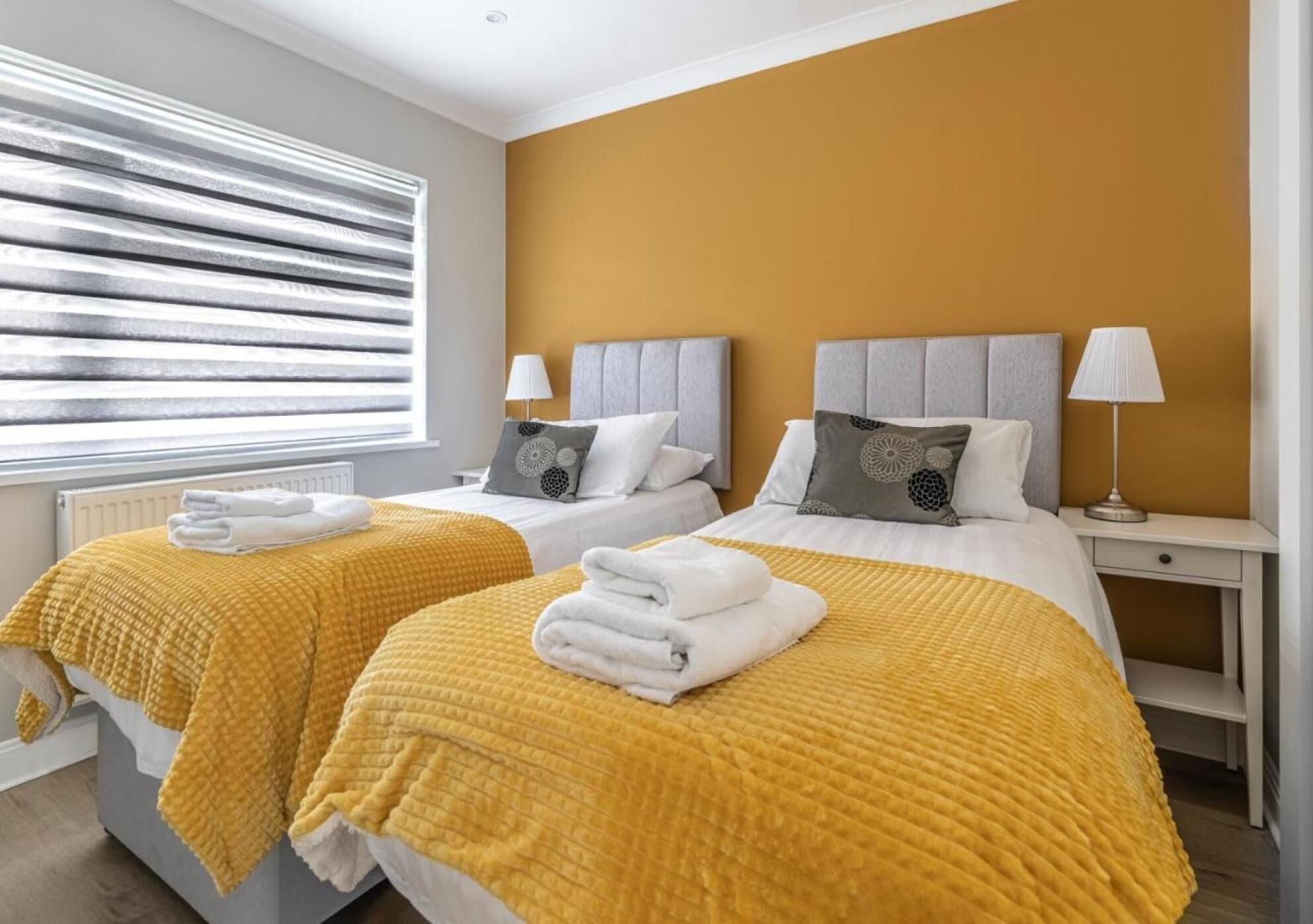 Seaford Retreat By My Getaways