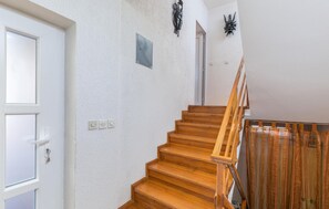 Apartment | Innenbereich