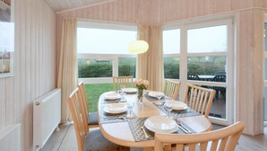 Hus | Oppholdsrom