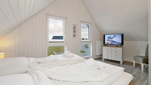 Unclassified image, 3 of 25, button - Beautiful Home in Ostseeresort Olpenitz With 2 Bedrooms and Wifi (Kappeln)
