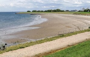 Exterior - Awesome Apartment in Yerseke With 2 Bedrooms, Sauna and Wifi (Yerseke)