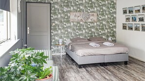 Unclassified image, 4 of 22, button - Awesome Apartment in Yerseke With 2 Bedrooms, Sauna and Wifi (Yerseke)