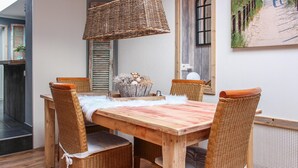 Unclassified image, 5 of 22, button - Awesome Apartment in Yerseke With 2 Bedrooms, Sauna and Wifi (Yerseke)