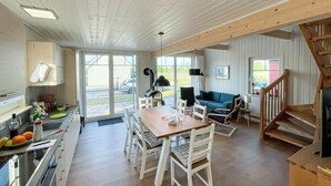 Unclassified image, 3 of 29, button - Amazing Home in Zerpenschleuse With Wifi and 2 Bedrooms (Wandlitz)