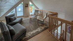 Unclassified image, 2 of 29, button - Amazing Home in Zerpenschleuse With Wifi and 2 Bedrooms (Wandlitz)