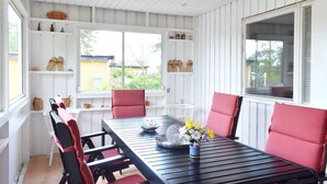 Unclassified image, 3 of 20, button - Stunning Home in Oskarshamn With 3 Bedrooms and Internet (Oskarshamn)