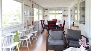 Unclassified image, 5 of 20, button - Stunning Home in Oskarshamn With 3 Bedrooms and Internet (Oskarshamn)