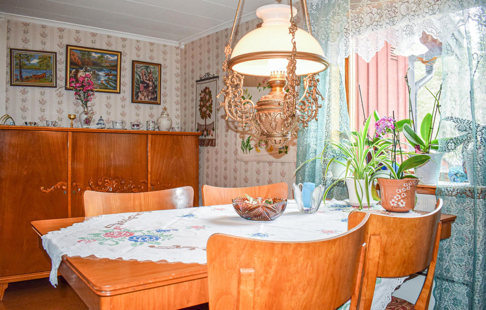 Nhà | Phòng khách | TV 