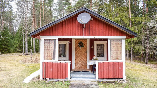 Uklassifisert bilde, 1 av 16, knapp