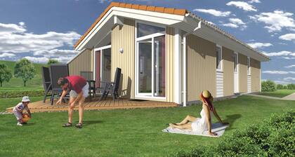 Friedrichskoog/deichblick 6