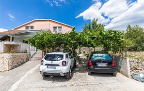 Departamento | Exterior