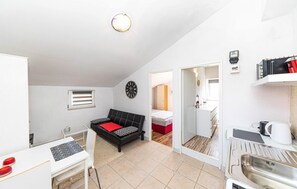 公寓 | 私人廚房