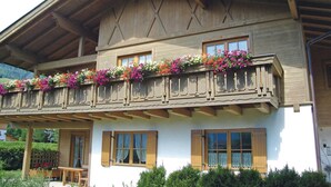 Exterieur