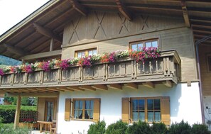 Aussenbereich