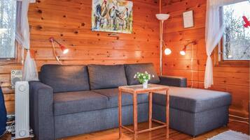 Casa | Sala de estar | Televisión