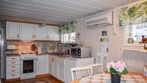 Billede uden beskrivelse, 4 af 17, knap